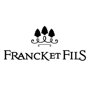 free-vector-franck-et-fils_057743_franck-et-fils